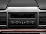  Stereo controls photo
